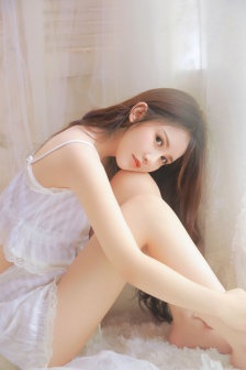 血战摩苏尔